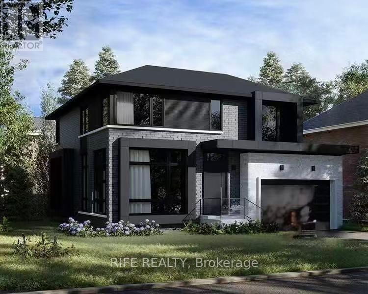 306 Wenlock Street, Richmond Hill, Ontario  L4C 1M7 - Photo 22 - N12444943
