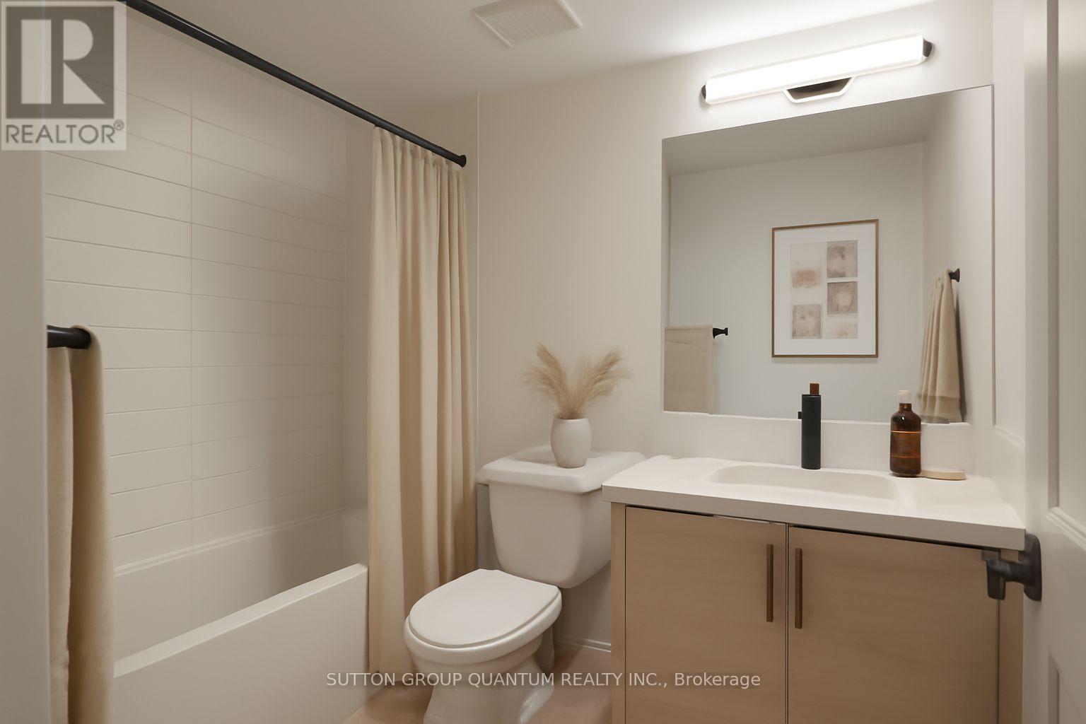 716 - 25 Kingsbridge Garden Circle, Mississauga, Ontario  L5R 4B1 - Photo 17 - W12373889