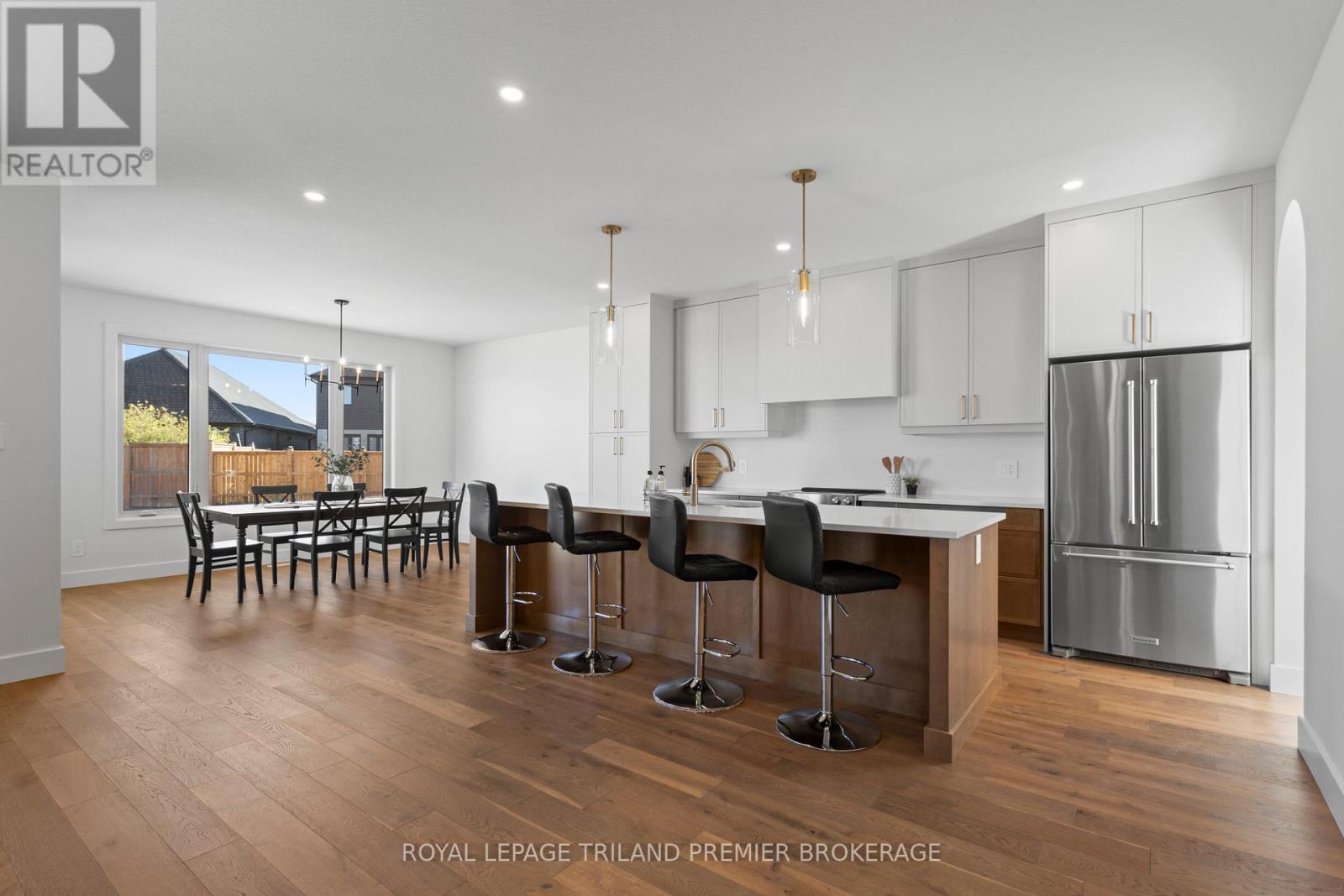 Photo 12 of 39 for 1378 Bush Hill Link