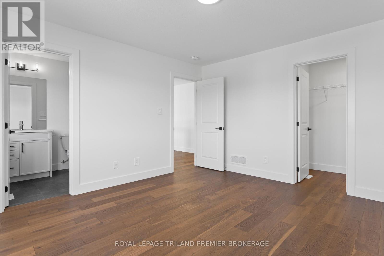 Photo 25 of 39 for 1378 Bush Hill Link