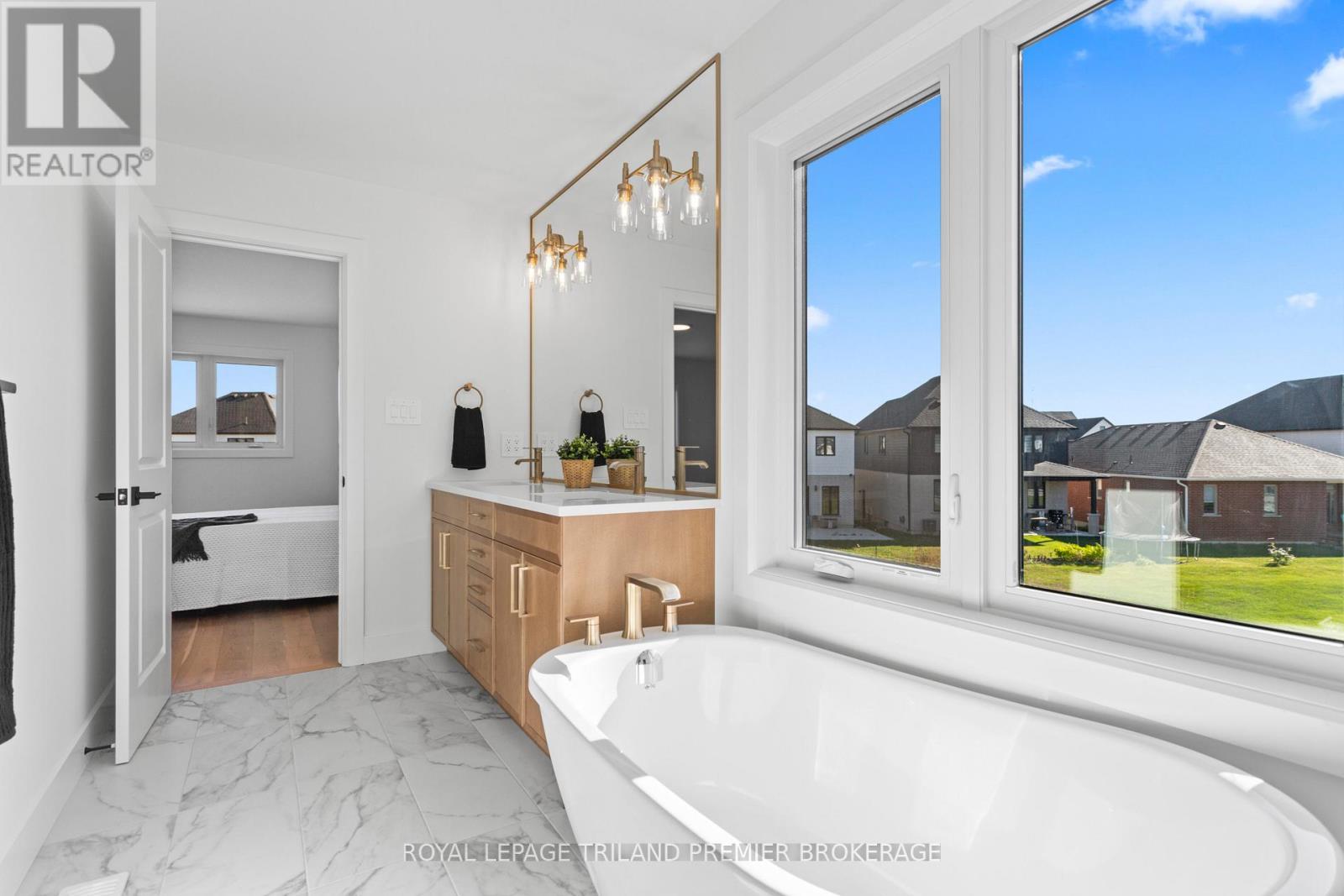 Photo 26 of 39 for 1378 Bush Hill Link