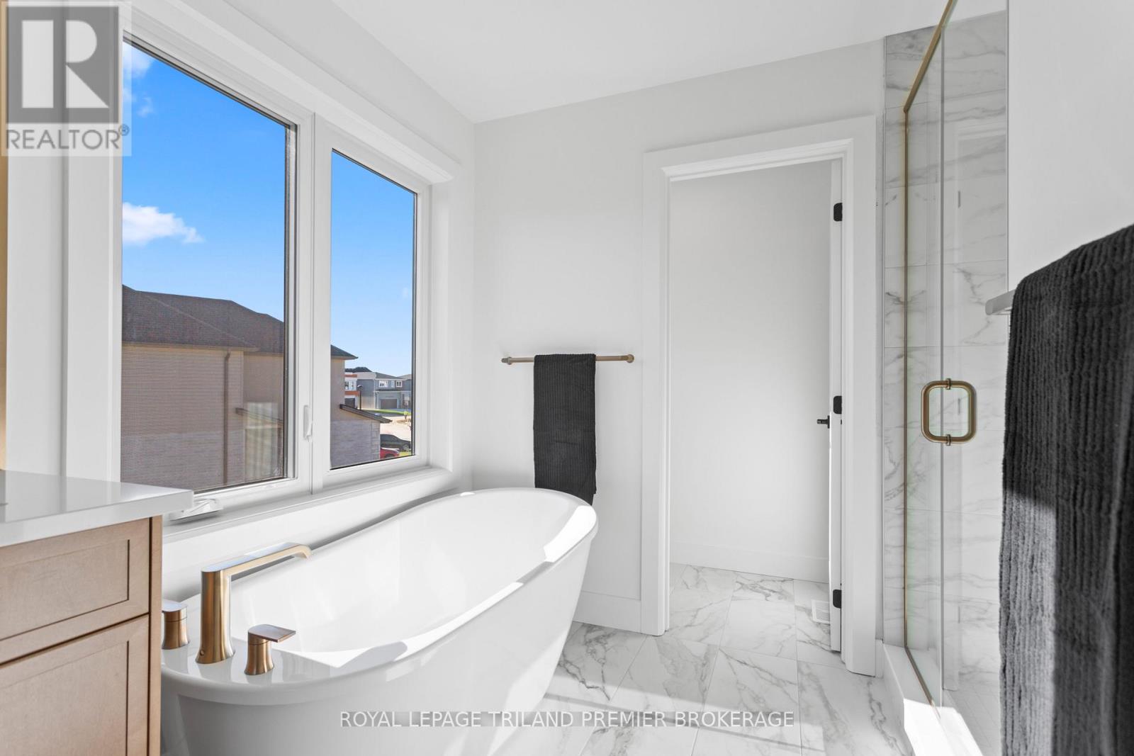 Photo 27 of 39 for 1378 Bush Hill Link