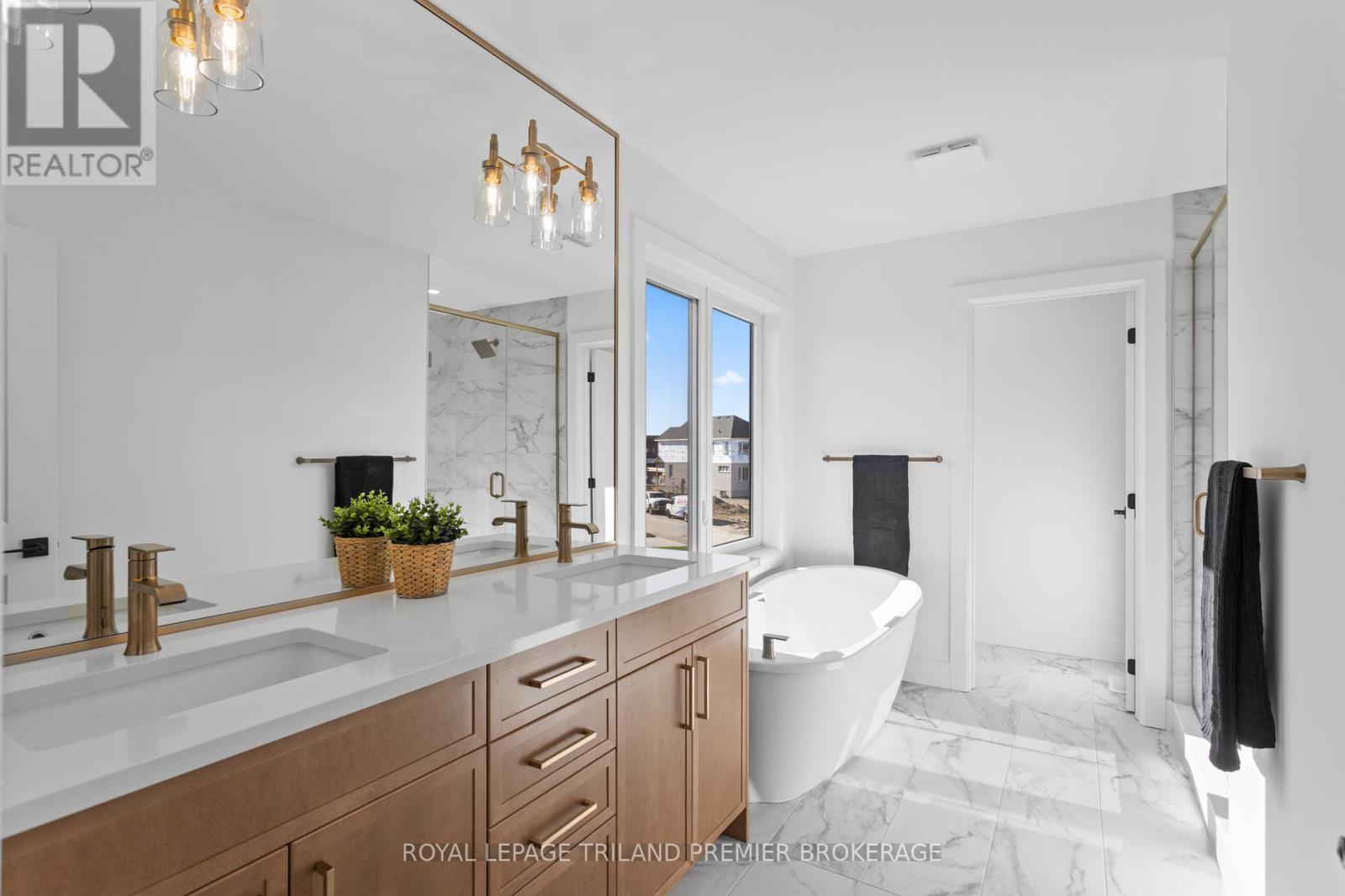 Photo 29 of 39 for 1378 Bush Hill Link