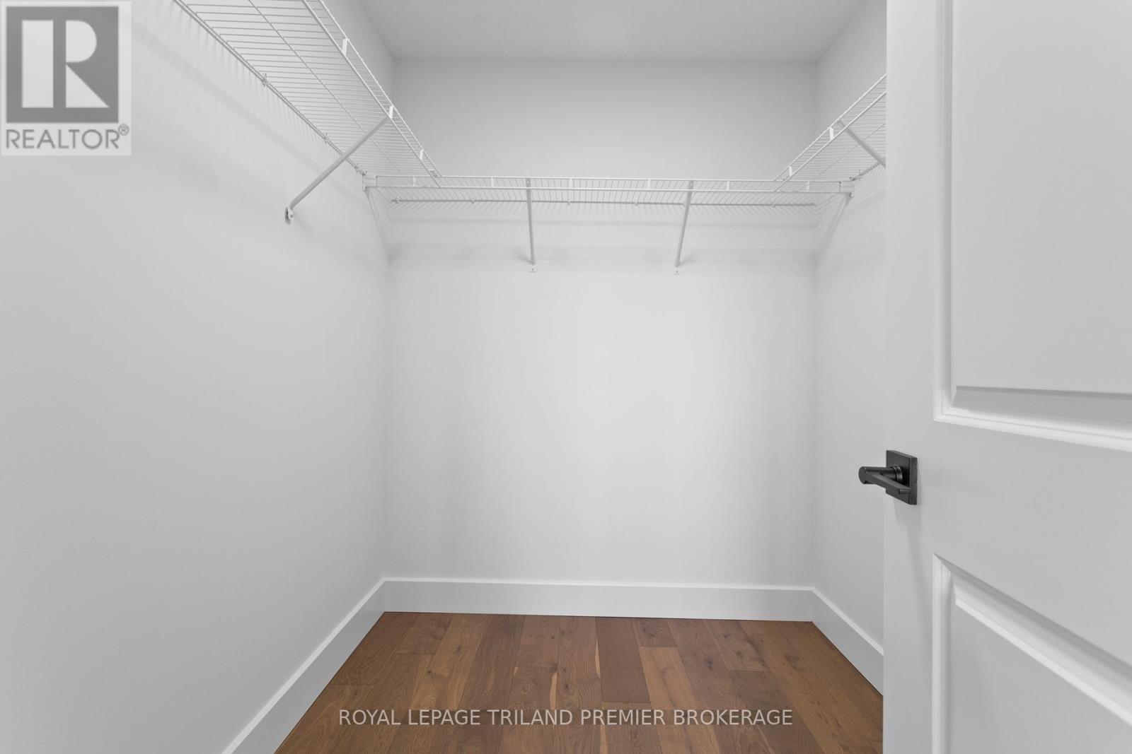 Photo 37 of 39 for 1378 Bush Hill Link