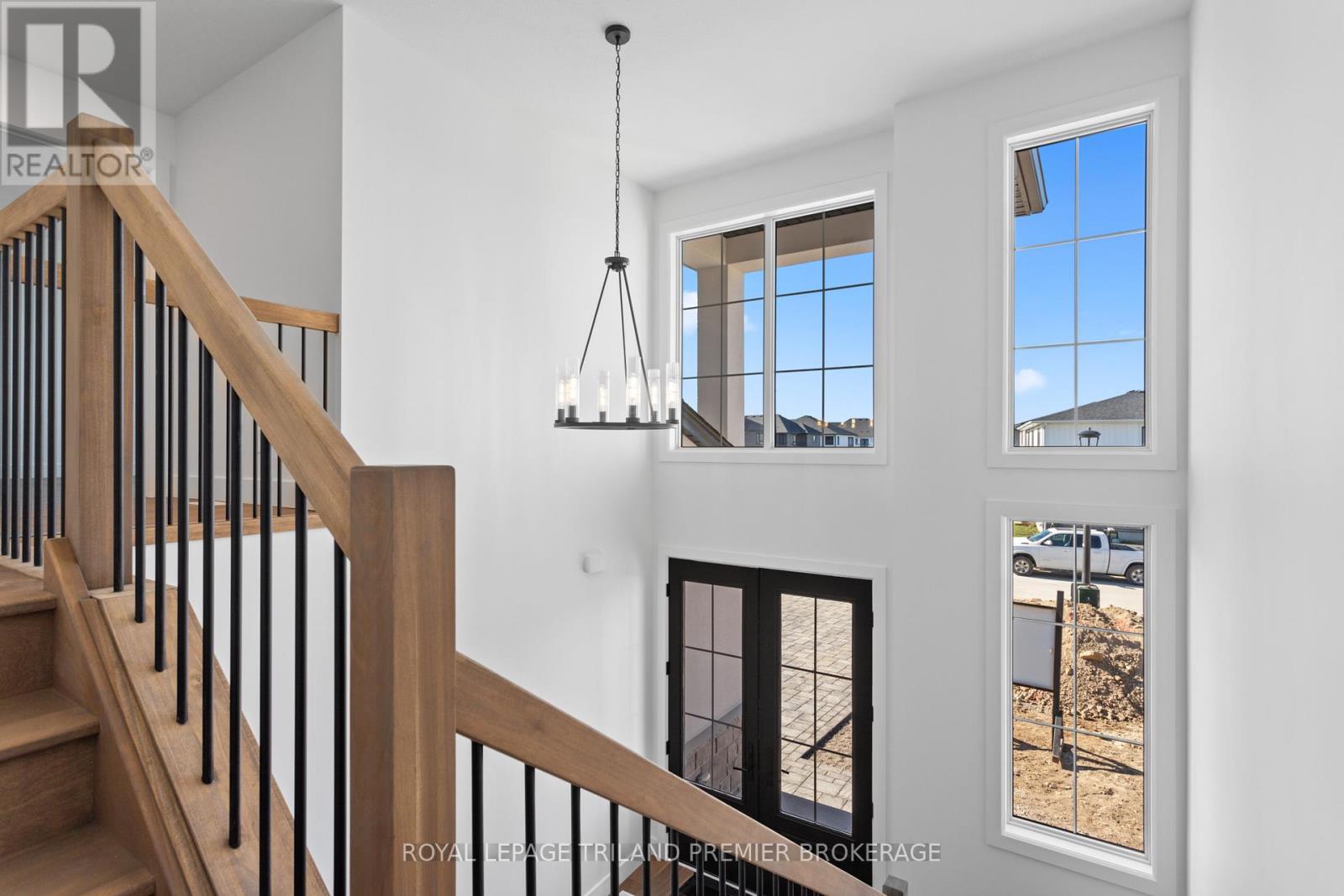 Photo 4 of 39 for 1378 Bush Hill Link