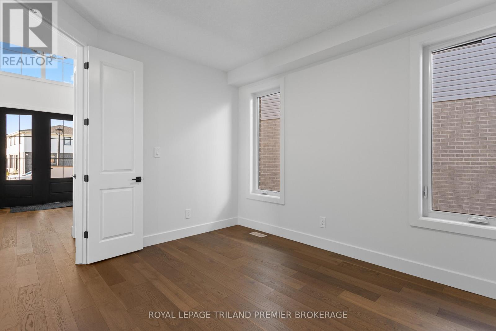 Photo 5 of 39 for 1378 Bush Hill Link