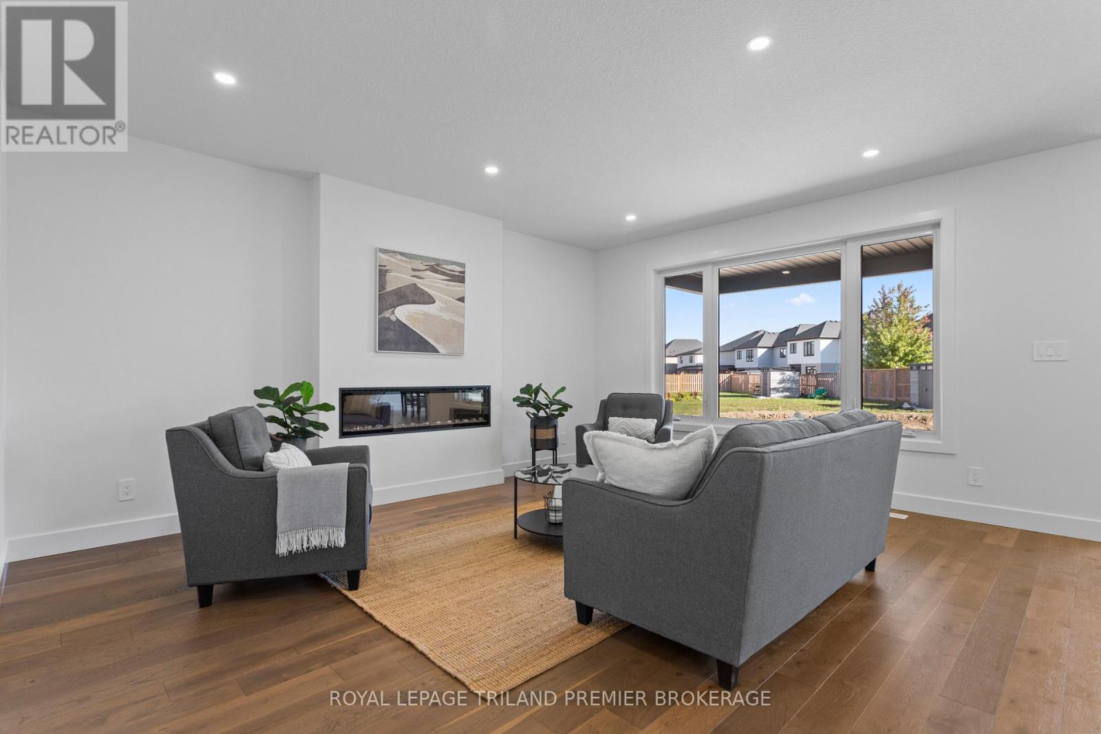 Photo 8 of 39 for 1378 Bush Hill Link