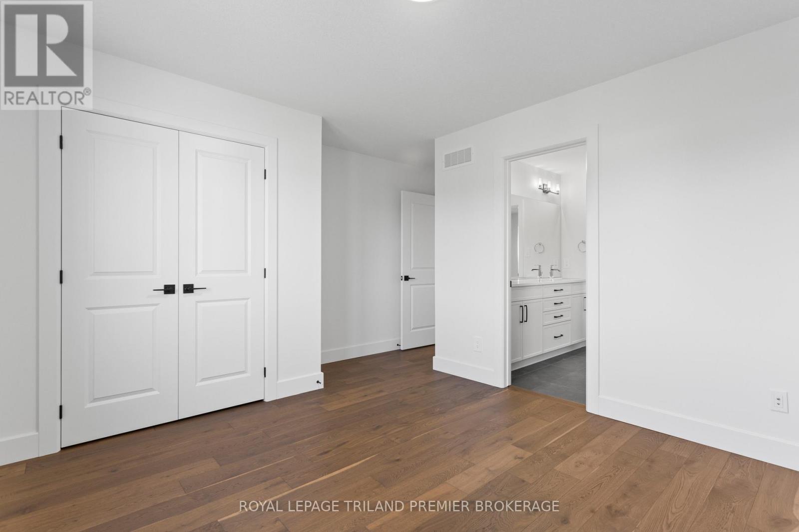 1378 Bush Hill Link, London North, Ontario  N6G 0X6 - Photo 31 - X12442328