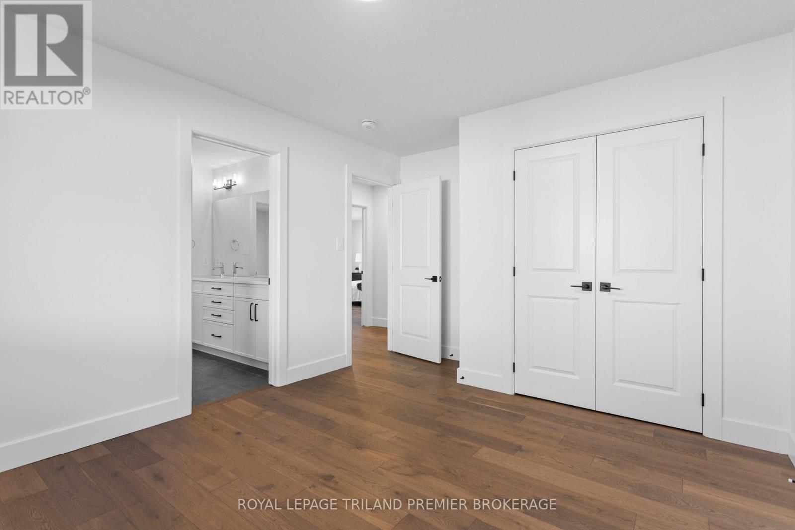1378 Bush Hill Link, London North, Ontario  N6G 0X6 - Photo 6 - X12442328