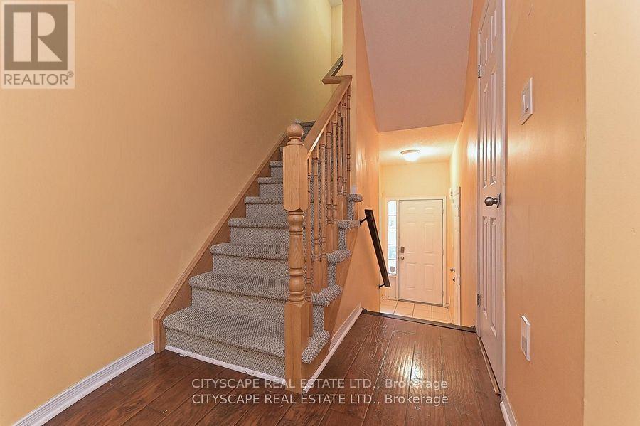 128 Palacebeach Trail, Hamilton, Ontario  L8E 0C3 - Photo 14 - X12441648