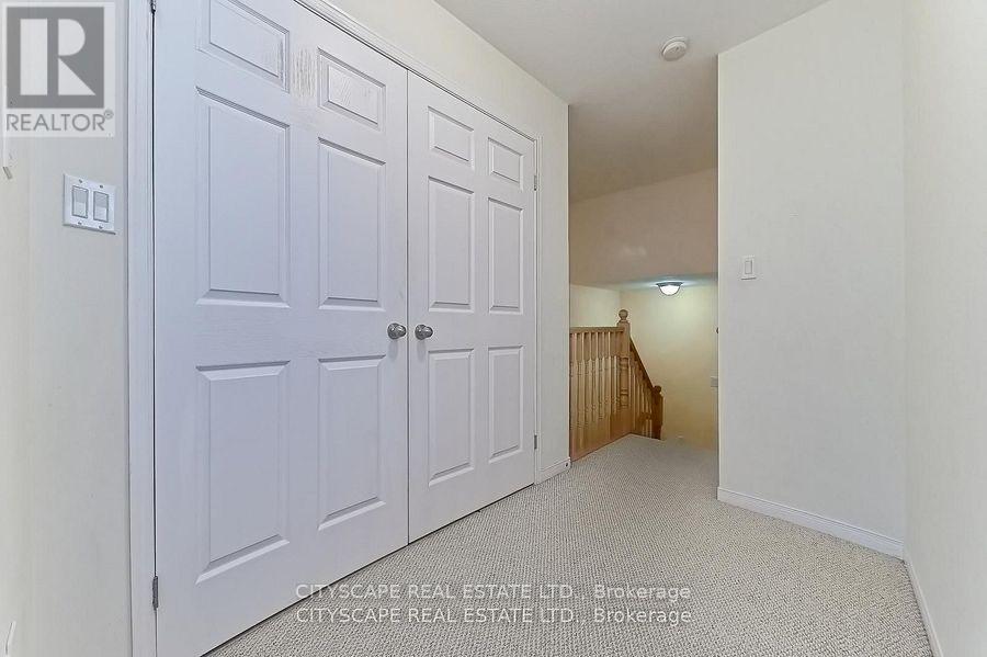 128 Palacebeach Trail, Hamilton, Ontario  L8E 0C3 - Photo 16 - X12441648