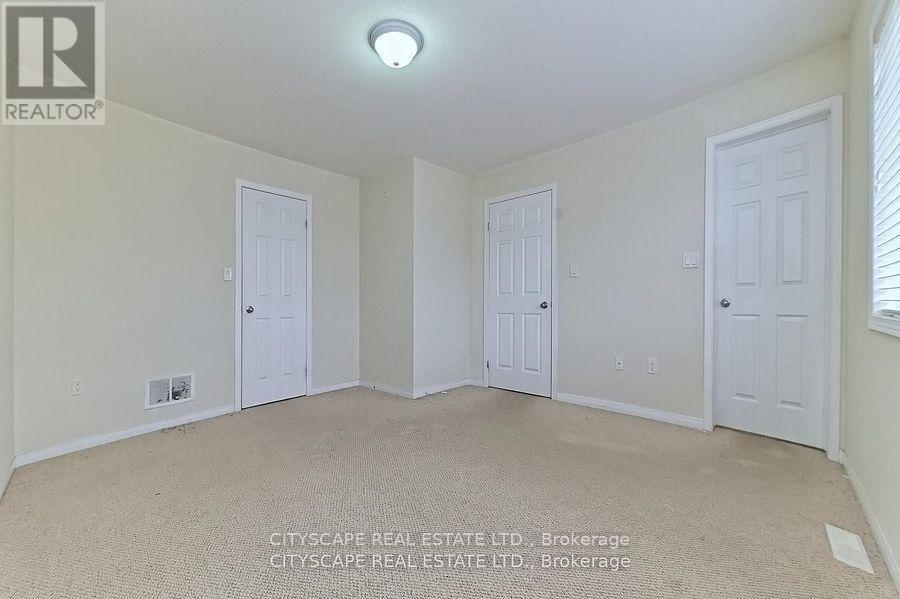 128 Palacebeach Trail, Hamilton, Ontario  L8E 0C3 - Photo 19 - X12441648