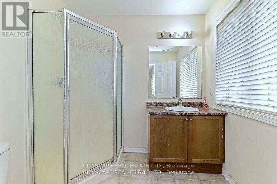 128 Palacebeach Trail, Hamilton, Ontario  L8E 0C3 - Photo 20 - X12441648