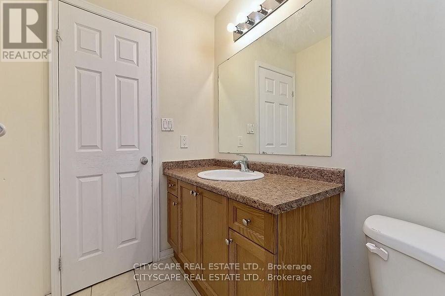 128 Palacebeach Trail, Hamilton, Ontario  L8E 0C3 - Photo 22 - X12441648