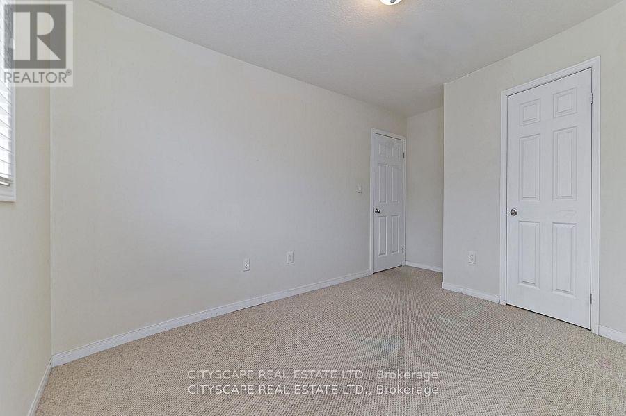 128 Palacebeach Trail, Hamilton, Ontario  L8E 0C3 - Photo 24 - X12441648