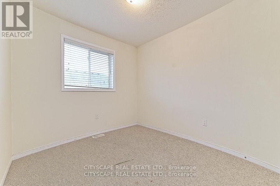 128 Palacebeach Trail, Hamilton, Ontario  L8E 0C3 - Photo 25 - X12441648