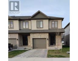 677 CHELTON ROAD, London South, Ontario