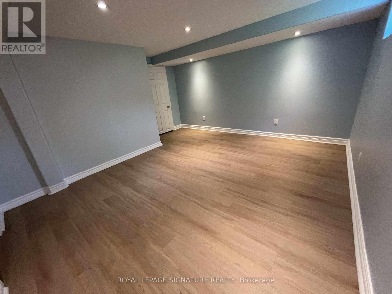 Bsmt - 86 Gardiner Drive, Hamilton, Ontario  L9C 4V2 - Photo 3 - X12445348