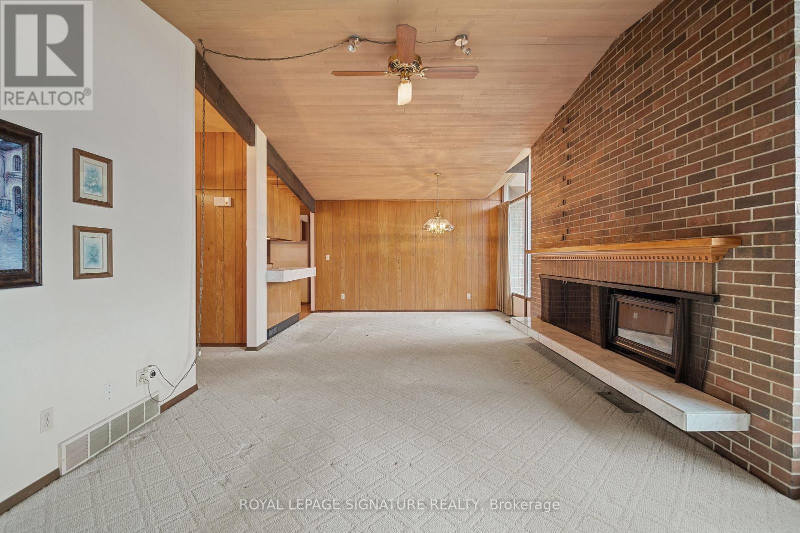 3114 Ninth Street W, Lincoln (Lincoln-Jordan/vineland), Ontario  L2R 6P7 - Photo 12 - X12445359