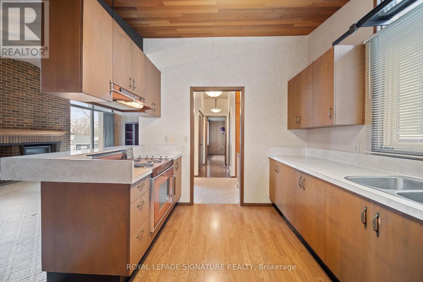 3114 Ninth Street W, Lincoln (Lincoln-Jordan/vineland), Ontario  L2R 6P7 - Photo 17 - X12445359