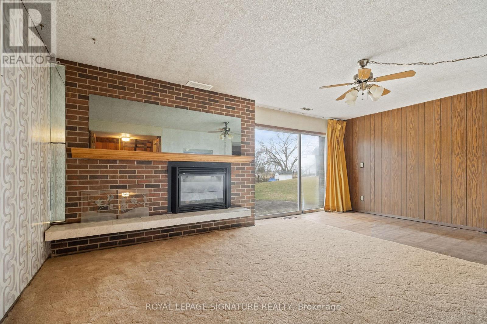3114 Ninth Street W, Lincoln (Lincoln-Jordan/vineland), Ontario  L2R 6P7 - Photo 27 - X12445359