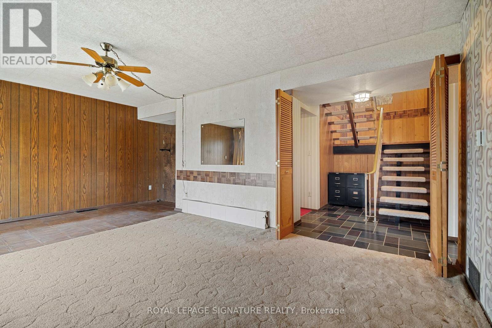 3114 Ninth Street W, Lincoln (Lincoln-Jordan/vineland), Ontario  L2R 6P7 - Photo 29 - X12445359