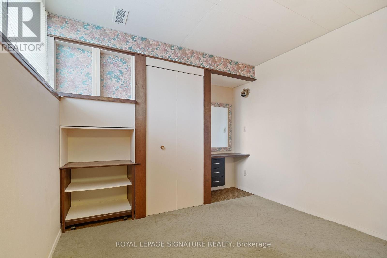 3114 Ninth Street W, Lincoln (Lincoln-Jordan/vineland), Ontario  L2R 6P7 - Photo 33 - X12445359