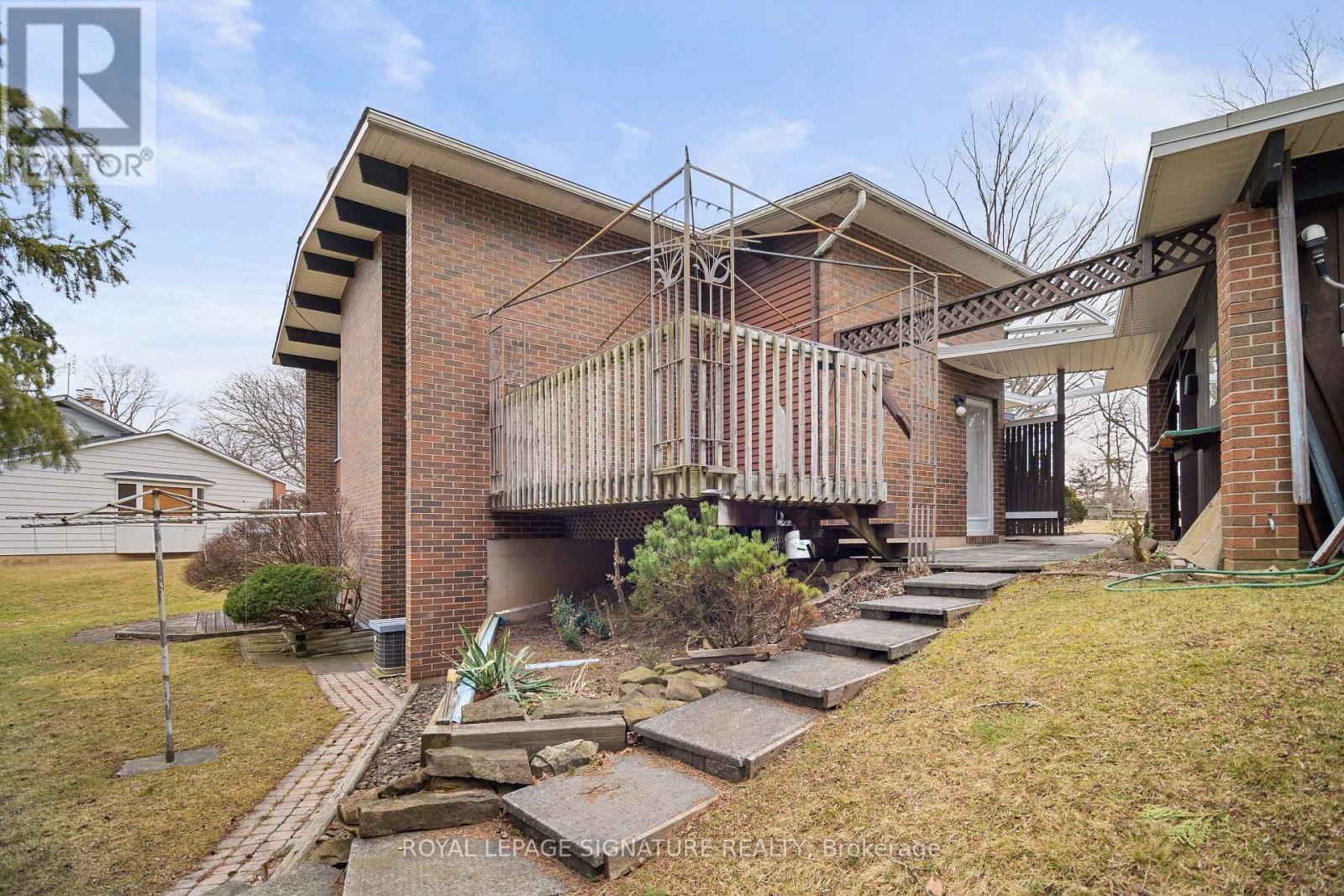 3114 Ninth Street W, Lincoln (Lincoln-Jordan/vineland), Ontario  L2R 6P7 - Photo 38 - X12445359