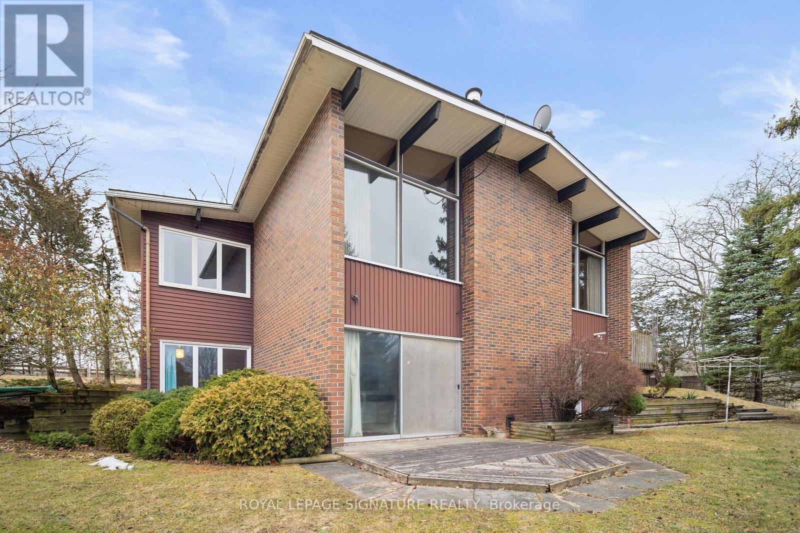 3114 Ninth Street W, Lincoln (Lincoln-Jordan/vineland), Ontario  L2R 6P7 - Photo 39 - X12445359
