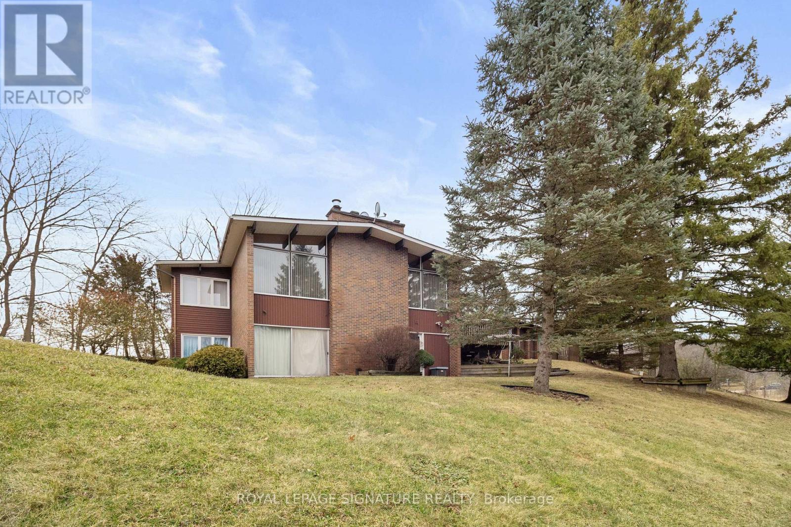 3114 Ninth Street W, Lincoln (Lincoln-Jordan/vineland), Ontario  L2R 6P7 - Photo 40 - X12445359