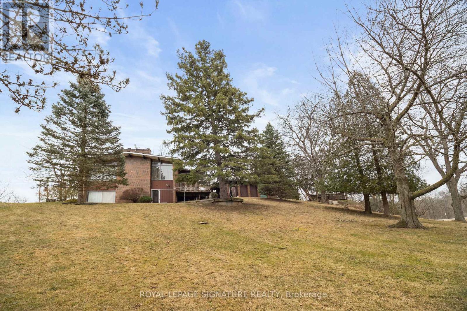 3114 Ninth Street W, Lincoln (Lincoln-Jordan/vineland), Ontario  L2R 6P7 - Photo 41 - X12445359