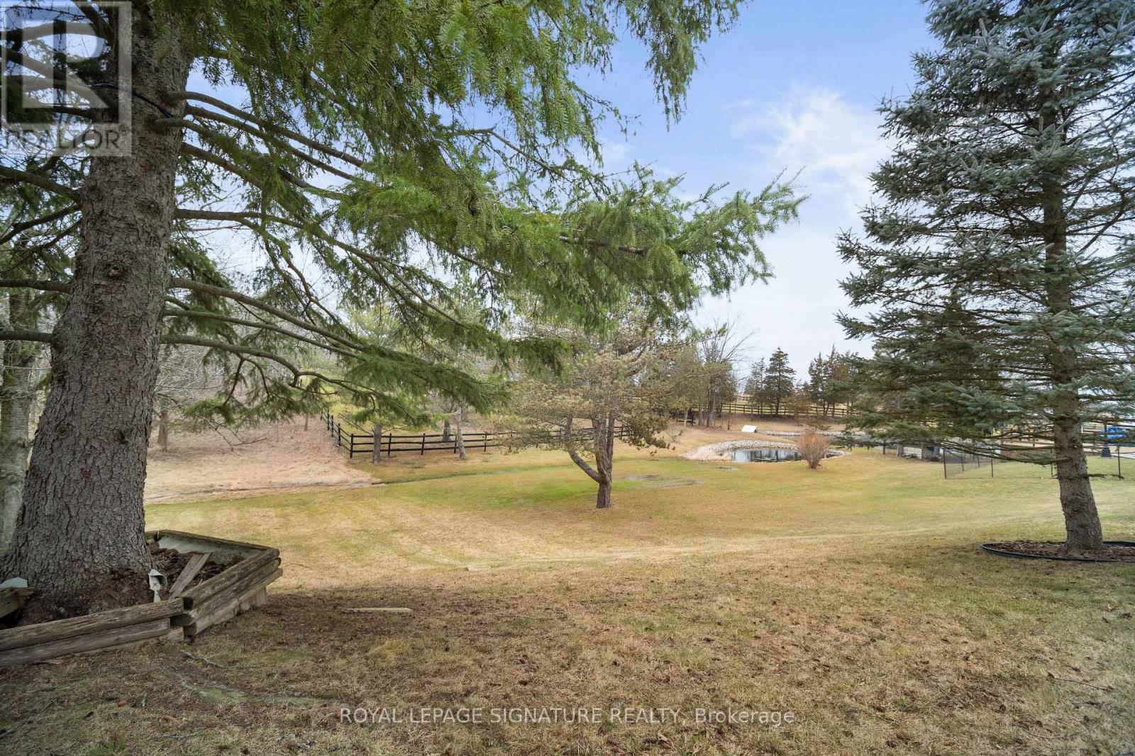 3114 Ninth Street W, Lincoln (Lincoln-Jordan/vineland), Ontario  L2R 6P7 - Photo 42 - X12445359