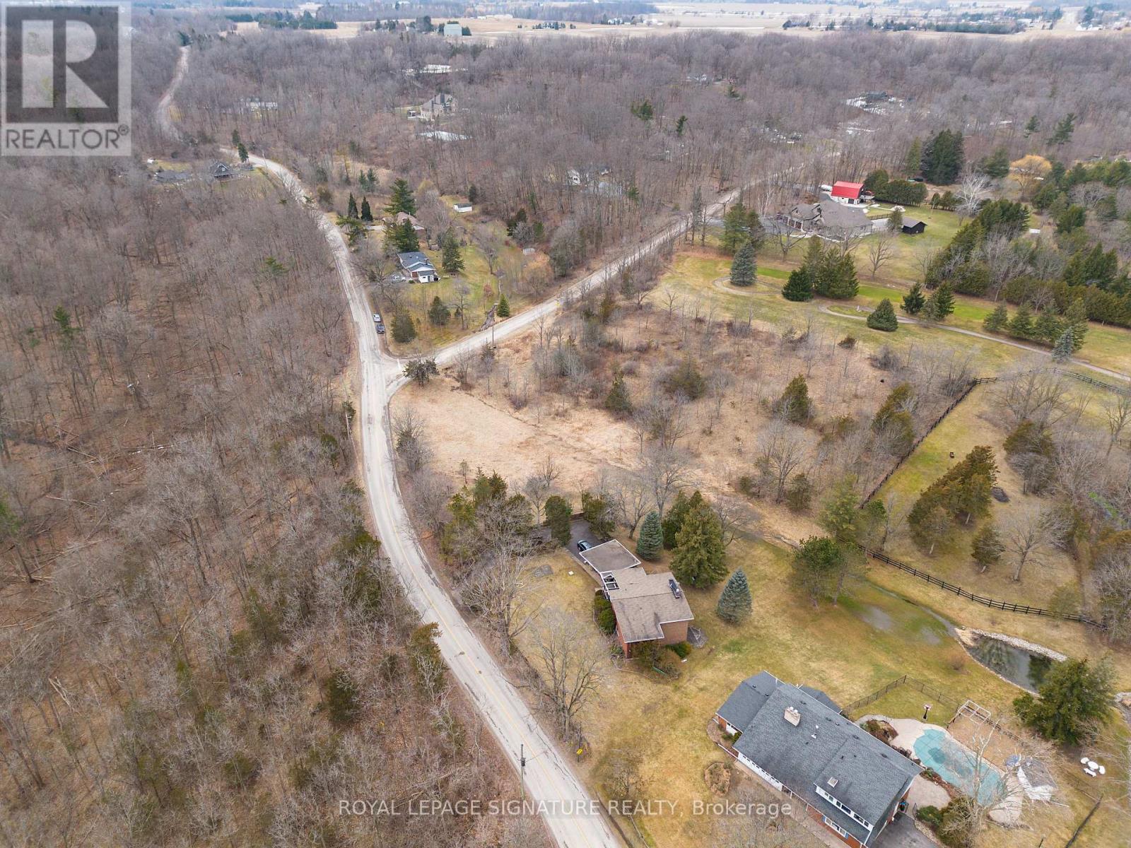 3114 Ninth Street W, Lincoln (Lincoln-Jordan/vineland), Ontario  L2R 6P7 - Photo 44 - X12445359