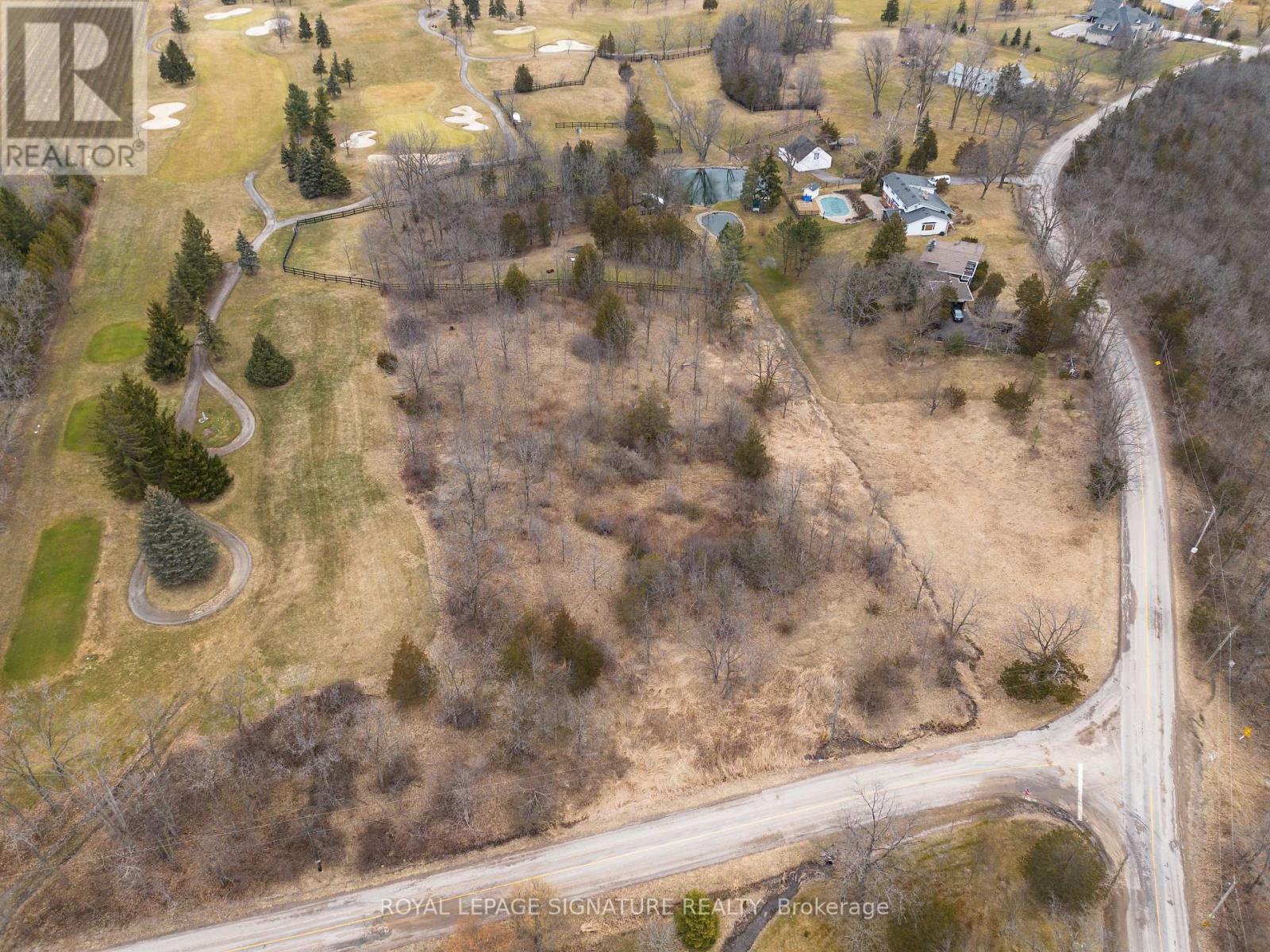 3114 Ninth Street W, Lincoln (Lincoln-Jordan/vineland), Ontario  L2R 6P7 - Photo 46 - X12445359