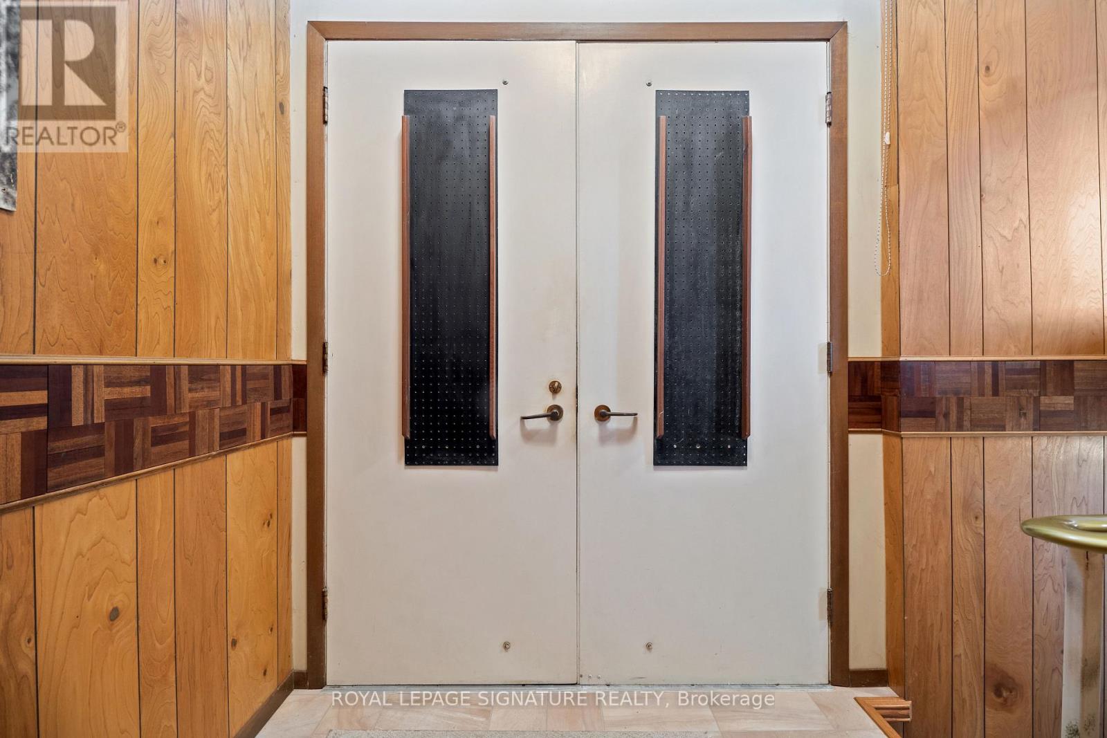3114 Ninth Street W, Lincoln (Lincoln-Jordan/vineland), Ontario  L2R 6P7 - Photo 7 - X12445359