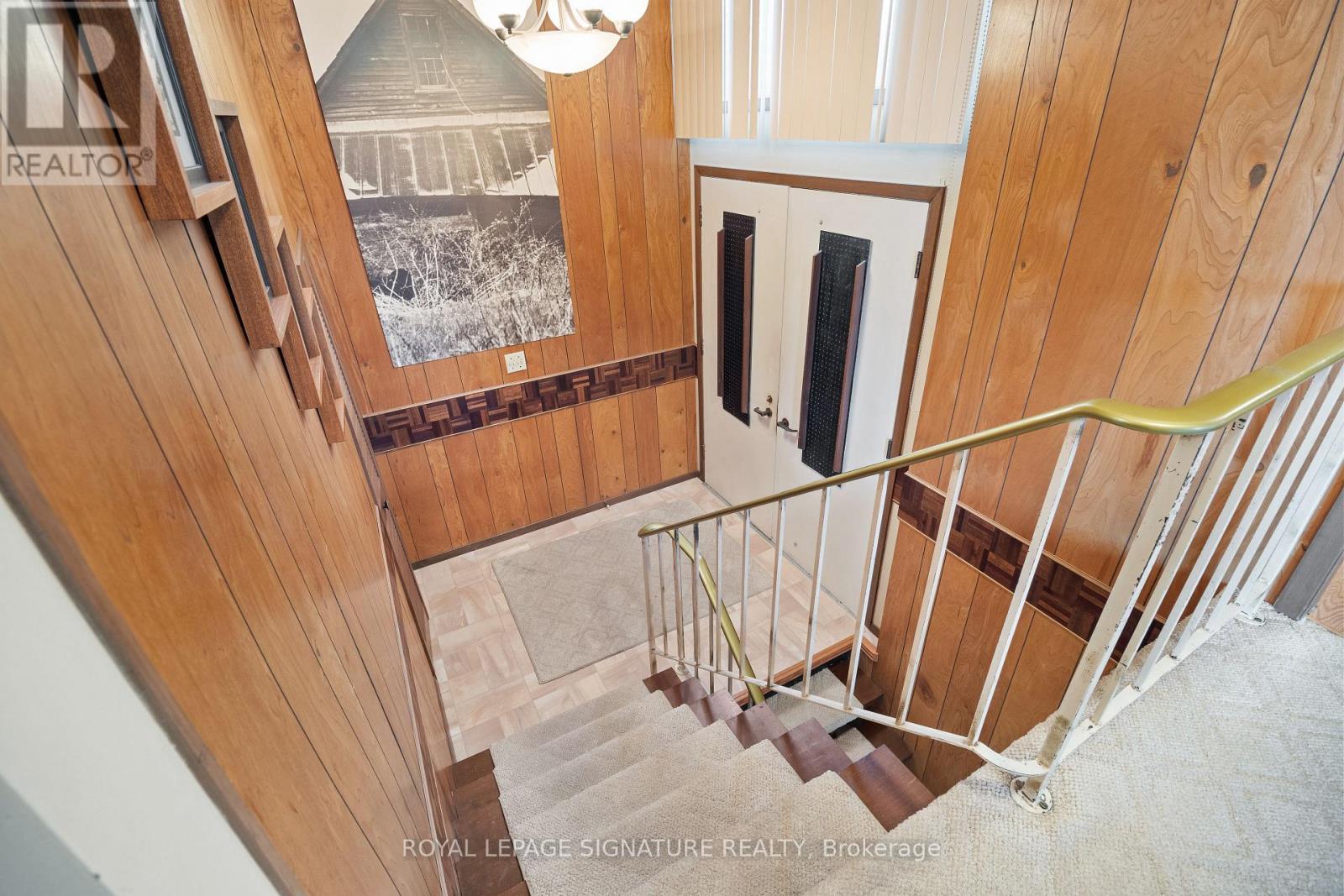 3114 Ninth Street W, Lincoln (Lincoln-Jordan/vineland), Ontario  L2R 6P7 - Photo 8 - X12445359