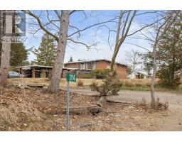 3114 NINTH STREET W