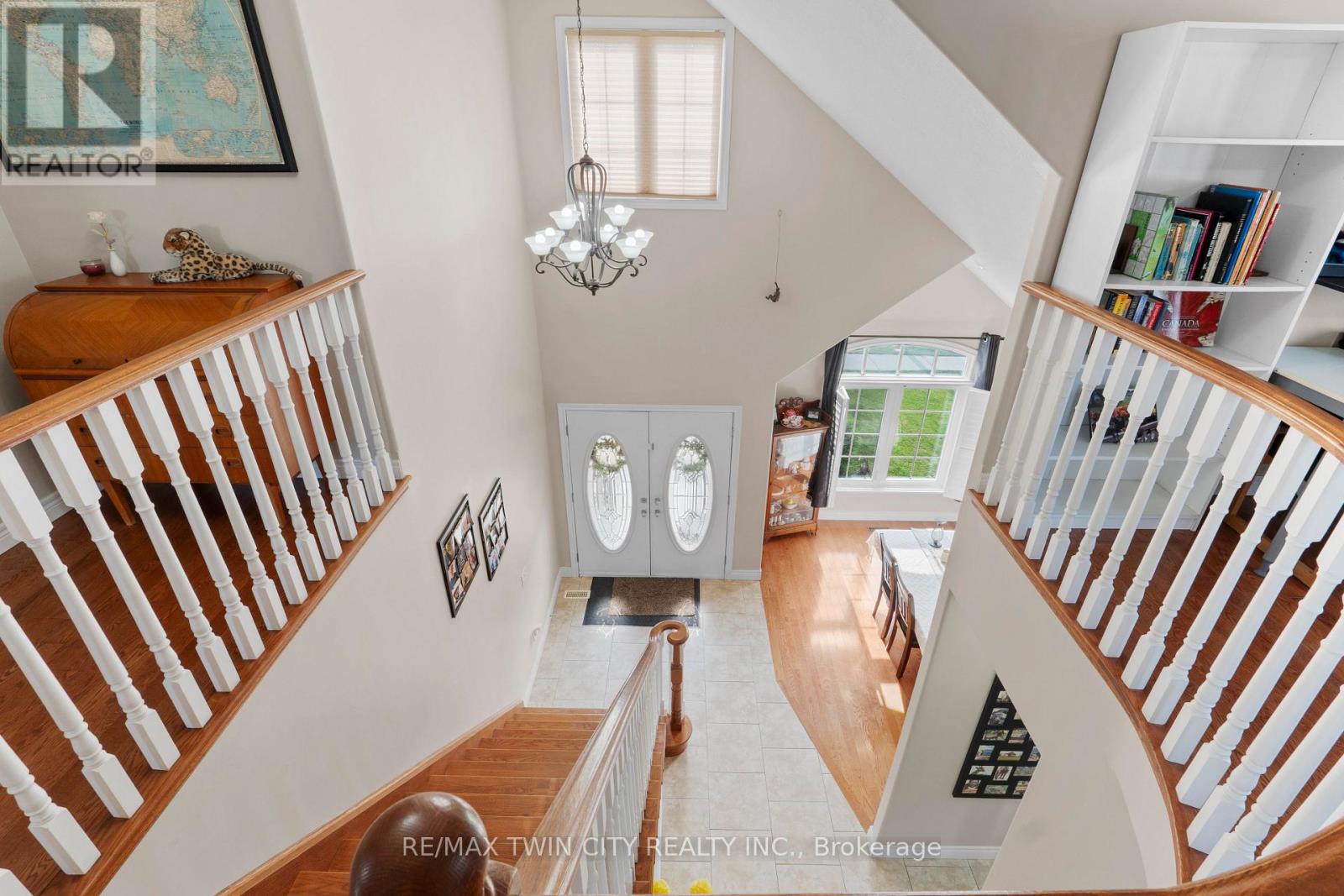 23 Laycock Street, Brantford, Ontario  N3S 0A4 - Photo 23 - X12445370