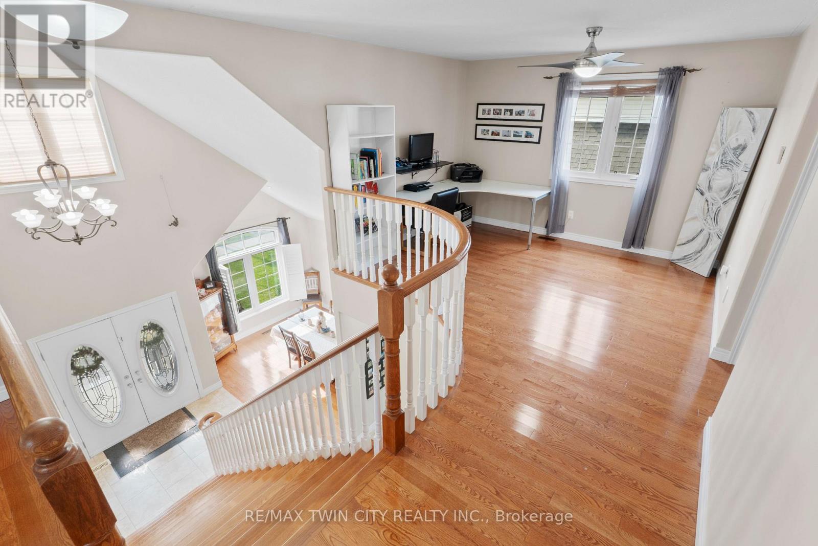 23 Laycock Street, Brantford, Ontario  N3S 0A4 - Photo 24 - X12445370