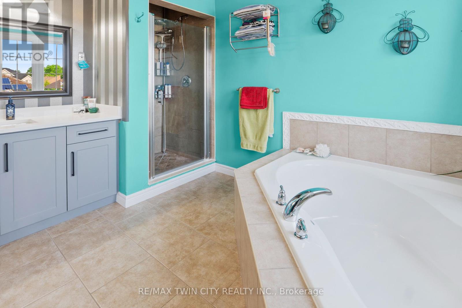 23 Laycock Street, Brantford, Ontario  N3S 0A4 - Photo 29 - X12445370