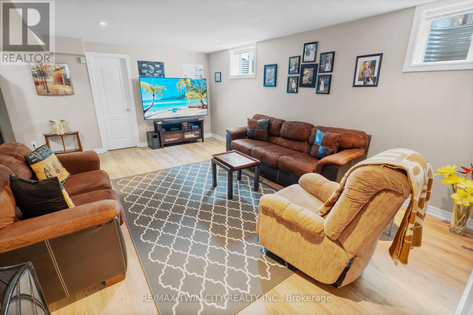 23 Laycock Street, Brantford, Ontario  N3S 0A4 - Photo 31 - X12445370