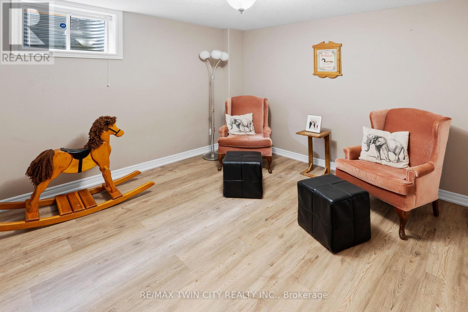 23 Laycock Street, Brantford, Ontario  N3S 0A4 - Photo 33 - X12445370