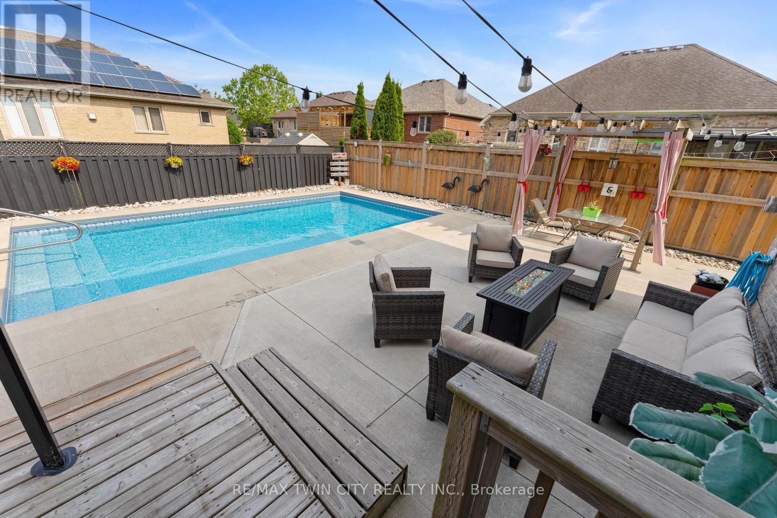 23 Laycock Street, Brantford, Ontario  N3S 0A4 - Photo 34 - X12445370