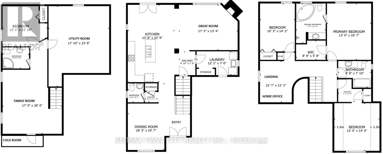 23 Laycock Street, Brantford, Ontario  N3S 0A4 - Photo 49 - X12445370