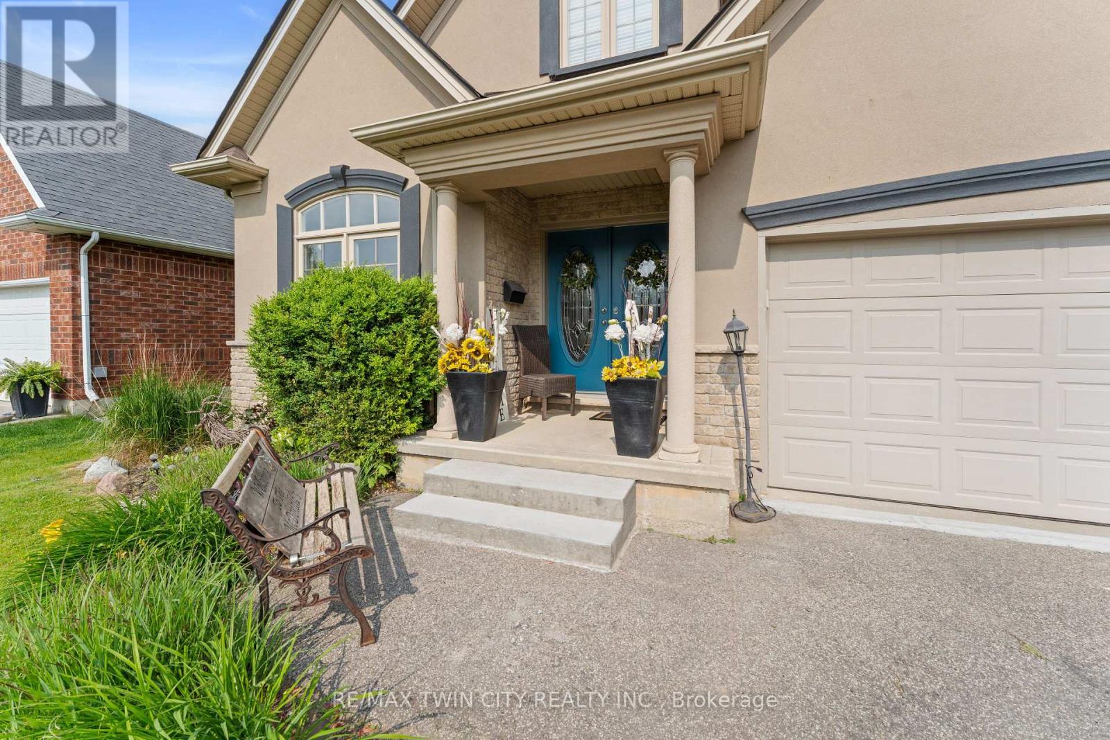 23 Laycock Street, Brantford, Ontario  N3S 0A4 - Photo 7 - X12445370