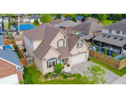 23 Laycock Street, Brantford, Ca