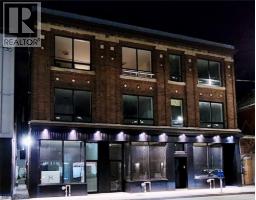 307 1/2 BARTON Street E Unit# 8, hamilton, Ontario