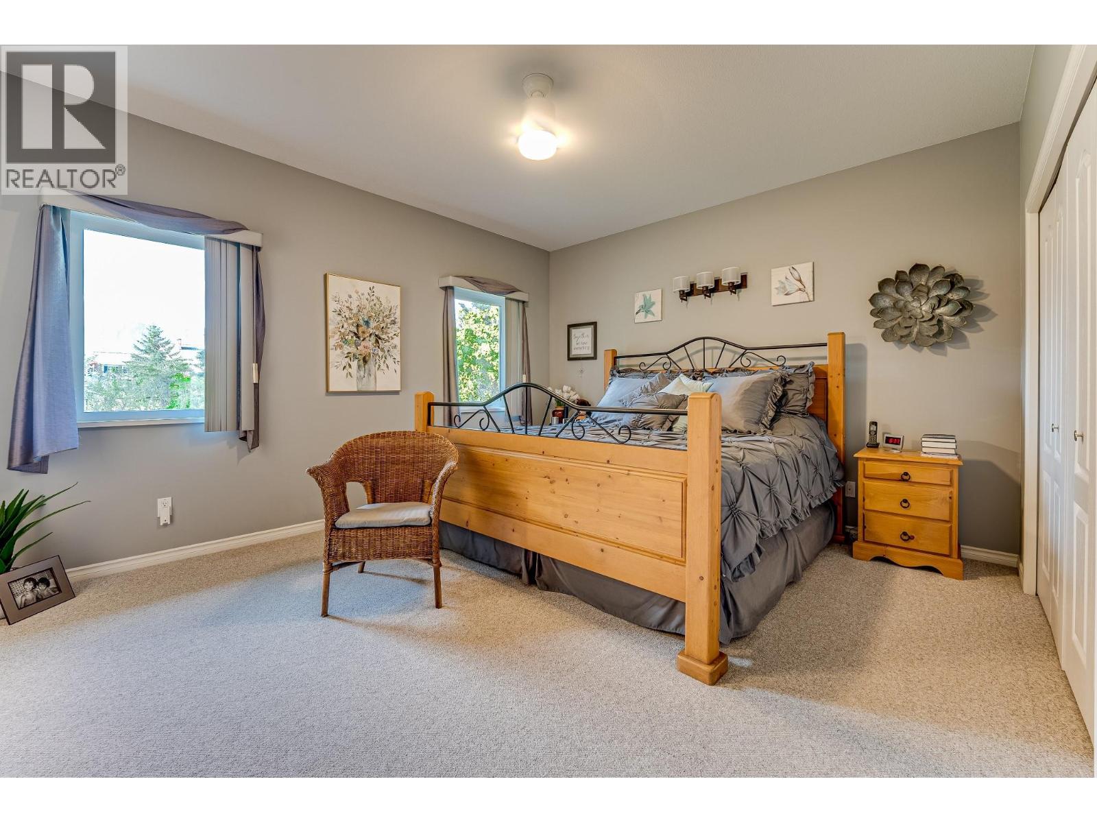 2642 Golf View Place, Blind Bay, British Columbia  V0E 1H2 - Photo 18 - 10364888