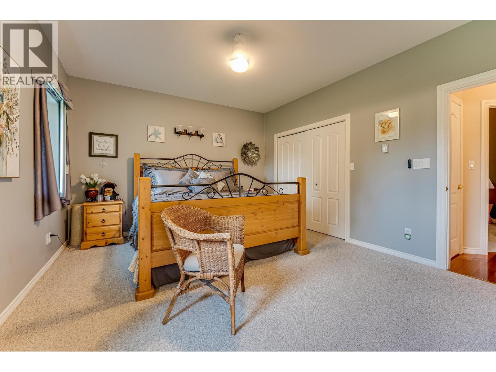 2642 Golf View Place, Blind Bay, British Columbia  V0E 1H2 - Photo 19 - 10364888
