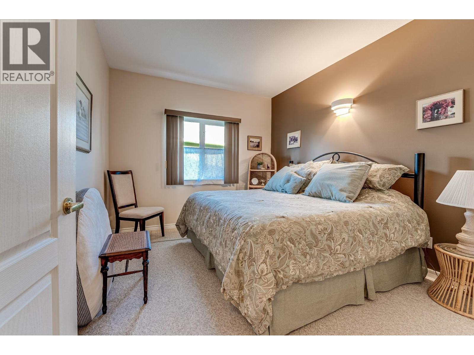 2642 Golf View Place, Blind Bay, British Columbia  V0E 1H2 - Photo 23 - 10364888